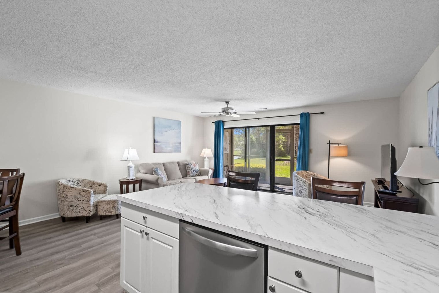 Building Photo - 1920 Bent Grass Dr