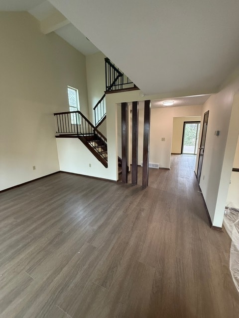 Building Photo - 106 Kinder Pl