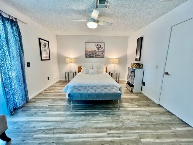 Building Photo - 32505 Candlewood Dr