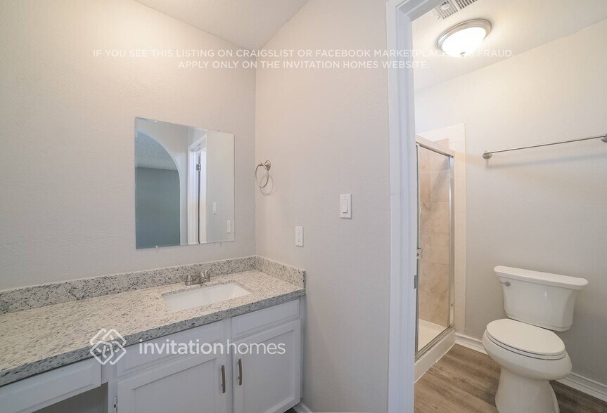 Building Photo - 2902 W Sandra Terrace