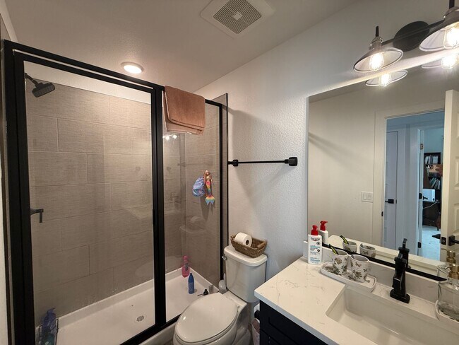 Building Photo - 2143 Arikaree Hts