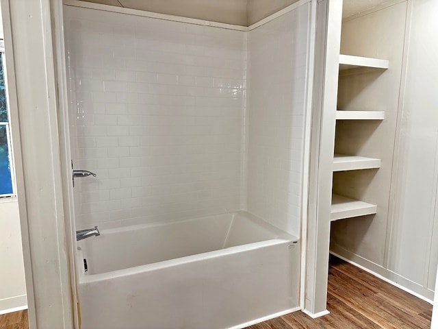 Building Photo - 237 Laurel Ln