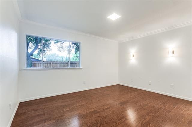 Building Photo - 2718 Runningbrook Ln