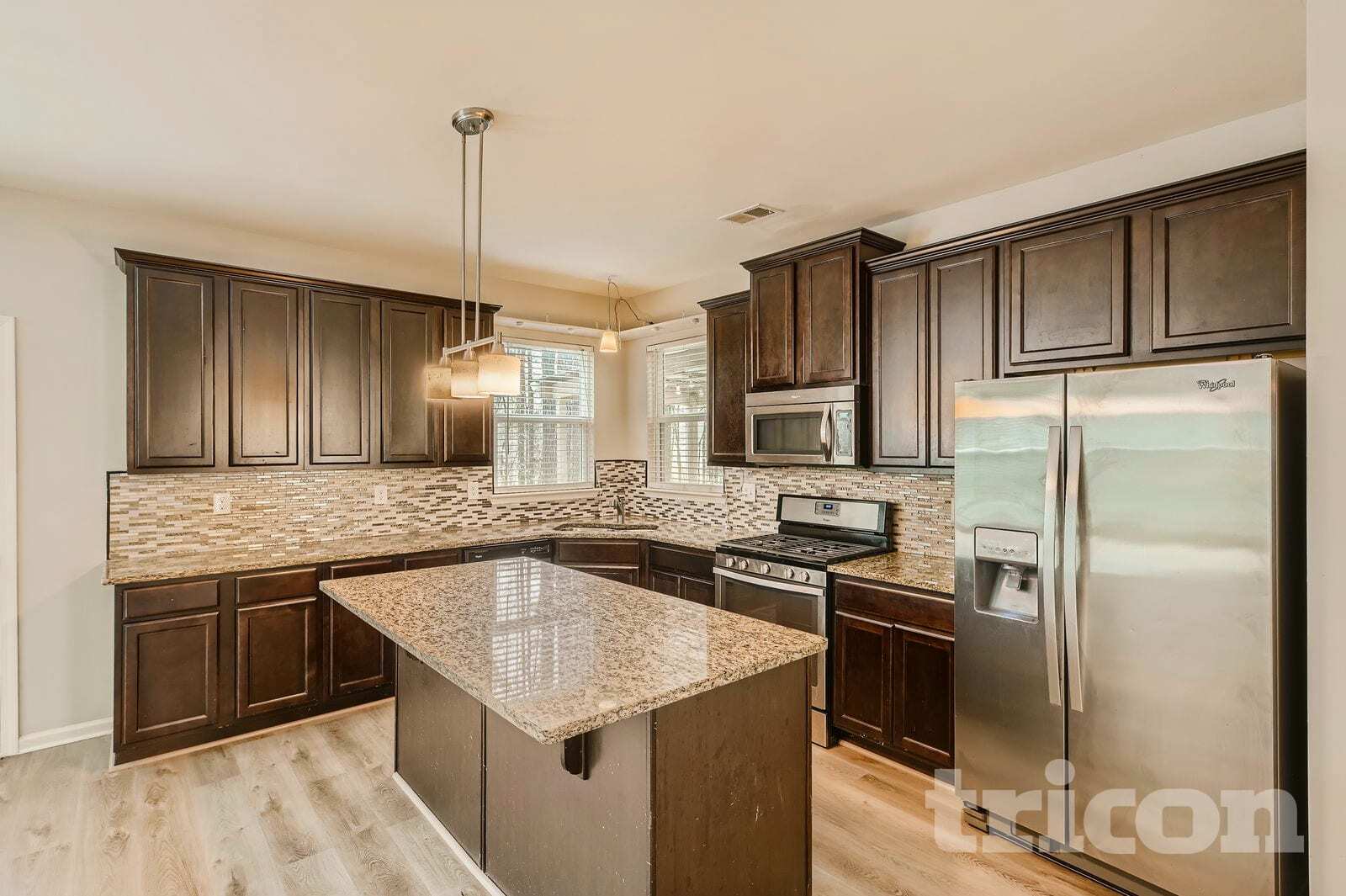 Building Photo - 4059 Tarnwood Pl