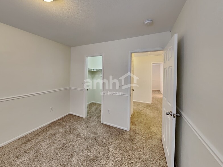 Building Photo - 19751 E 58th Pl