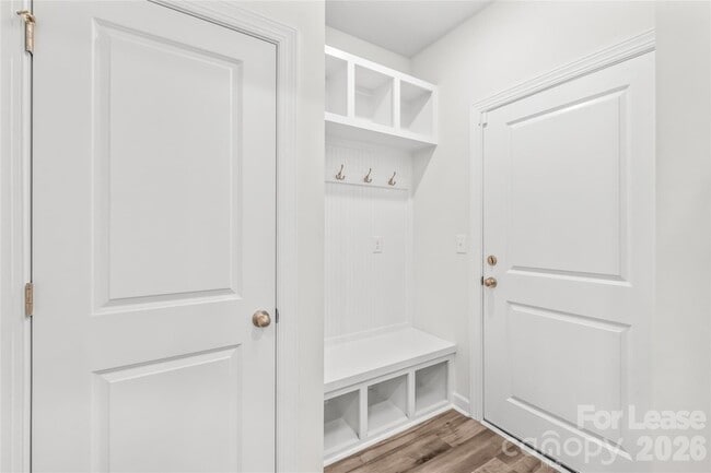 Building Photo - 4059 Armstrong Farm Dr