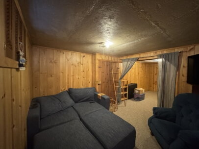 Building Photo - "Charming 3-Bed Hardwood Haven in (Powderhorn) Minneapolis – Spacious 1621 Sq Ft!"