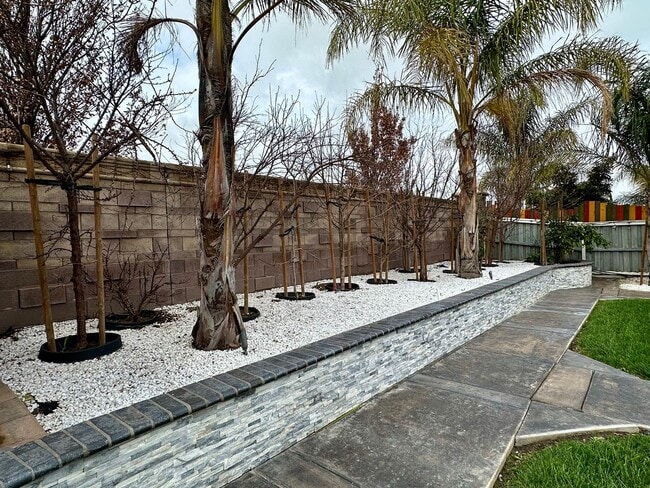 Building Photo - Beautiful home with large backyard in Mountain House