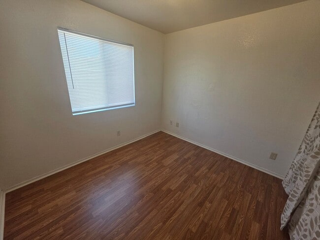 Building Photo - 1801 Artesia Dr