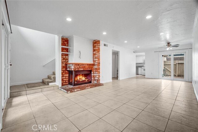 Building Photo - 4526 Heil Ave