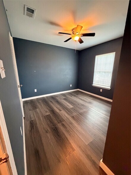 Building Photo - 109 Pecan Cir