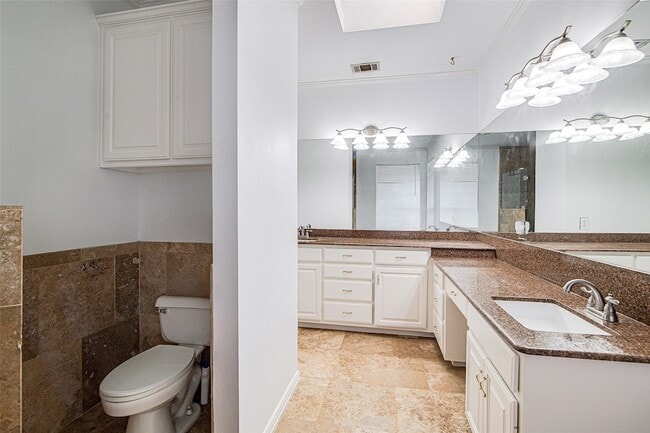 Building Photo - 3308 Corn Valley Rd