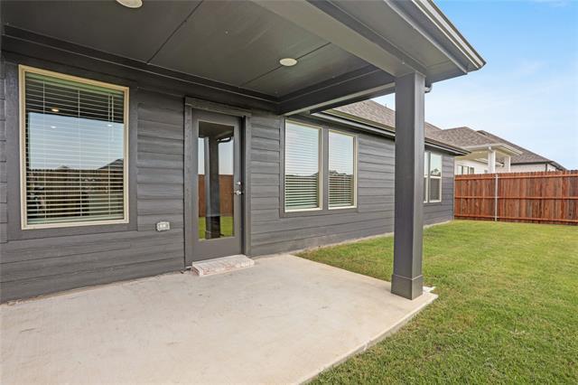 Building Photo - 115 Whitlow Dr