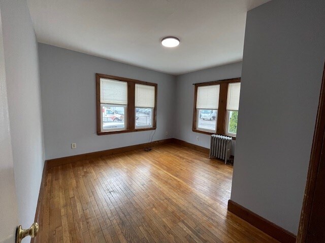 Building Photo - 44 Farrington St