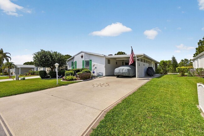 Building Photo - 2820 Eagle's Nest Way
