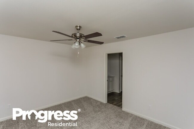 Building Photo - 160 Holster Hollow Rd