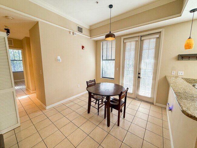 Building Photo - St. Charles Place #306