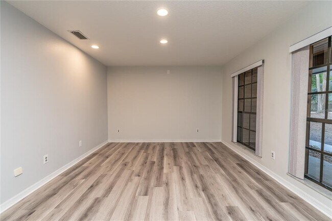 Building Photo - 3415 Ranch Rd