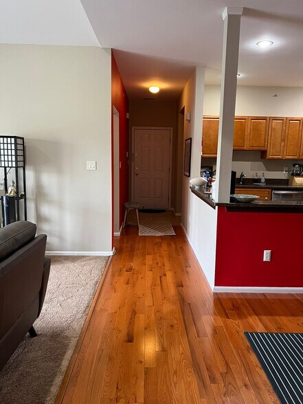 Building Photo - 933 Del Negro Ct