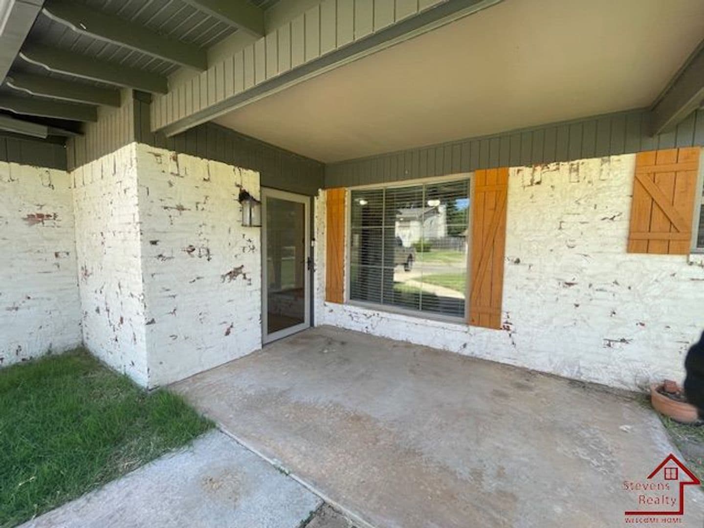 Building Photo - 17 NW 59th St