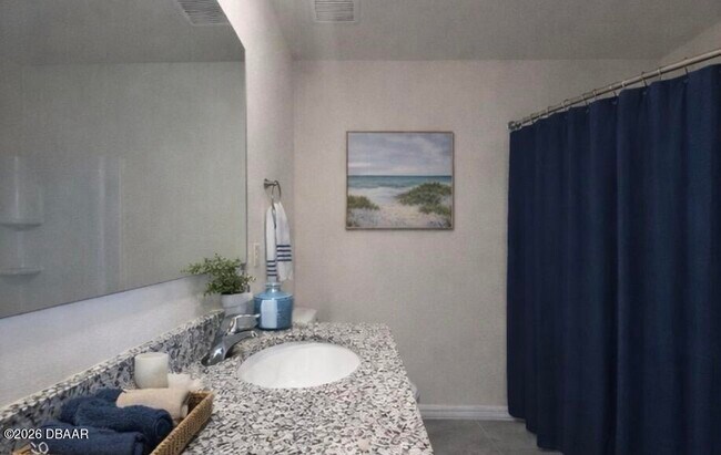 Building Photo - 2744 Golden Trout Ln