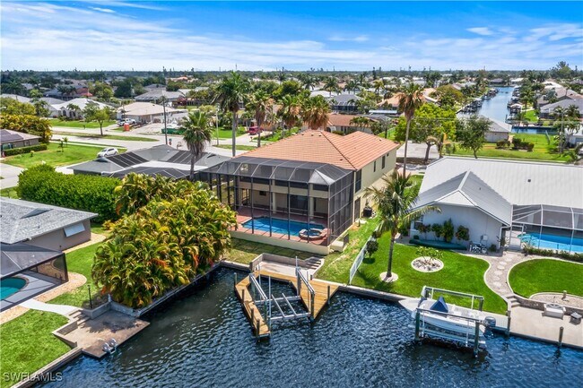 Building Photo - 4506 Pelican Blvd