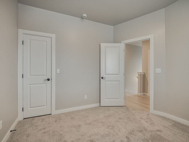 Building Photo - Beautiful New Construction Home in Edmond/Oklahoma City