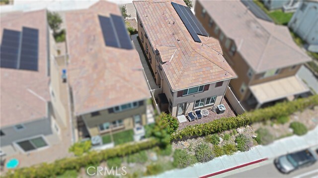 Building Photo - 202 Bay Laurel Ct