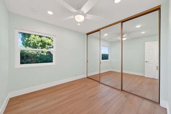 Building Photo - 34381 Dana Strand Rd