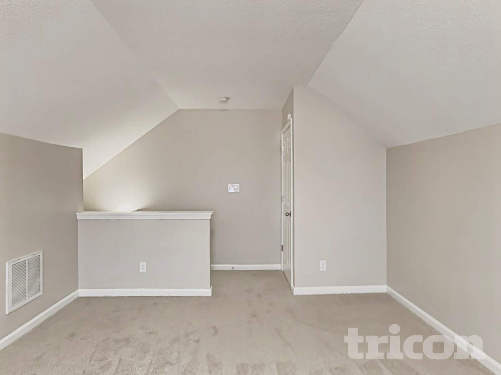 Building Photo - 153 Devon Forrest Dr