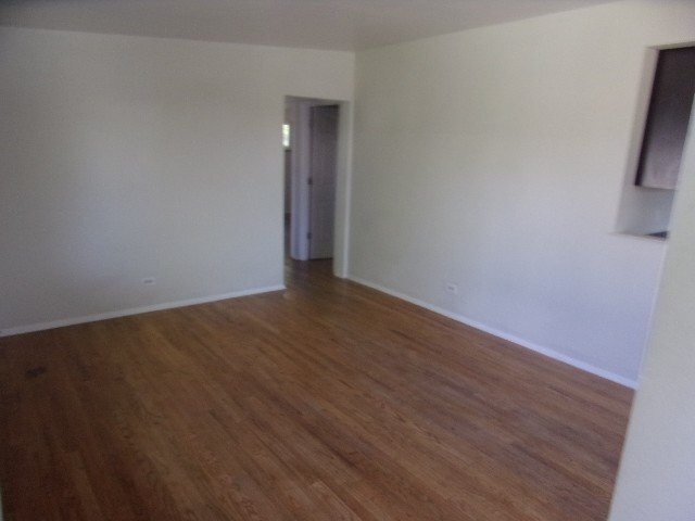 Building Photo - Single Family Home - Colorado Blvd & Yale ...