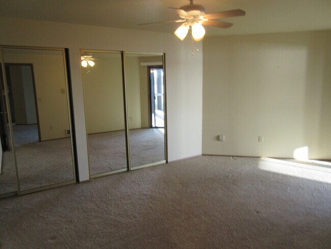 Building Photo - Water view 4 plex close to Silverdale and ...