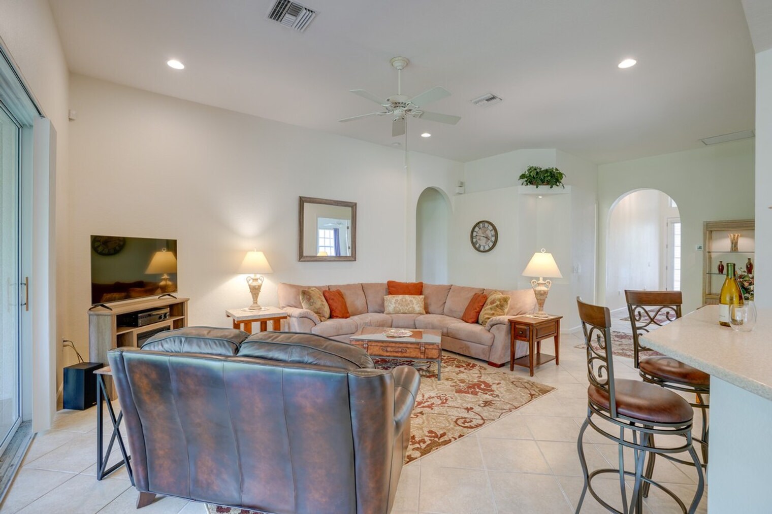 Building Photo - 5557 Whispering Willow Way