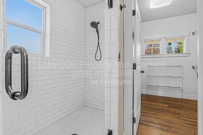Building Photo - 3676 W Cielo View Ct