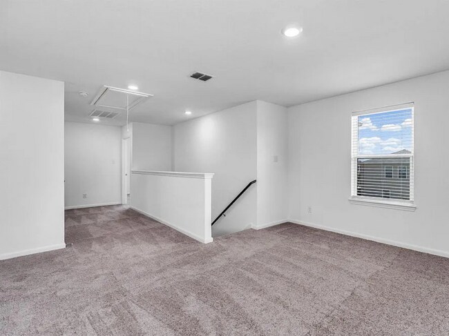 Building Photo - 10830 Quinn Ct