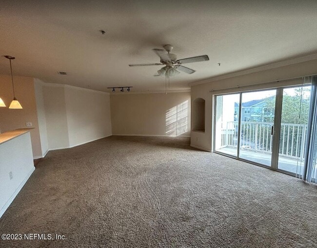 Building Photo - 8290 Park Way