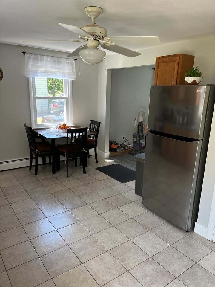 Building Photo - 132 Ring Dr