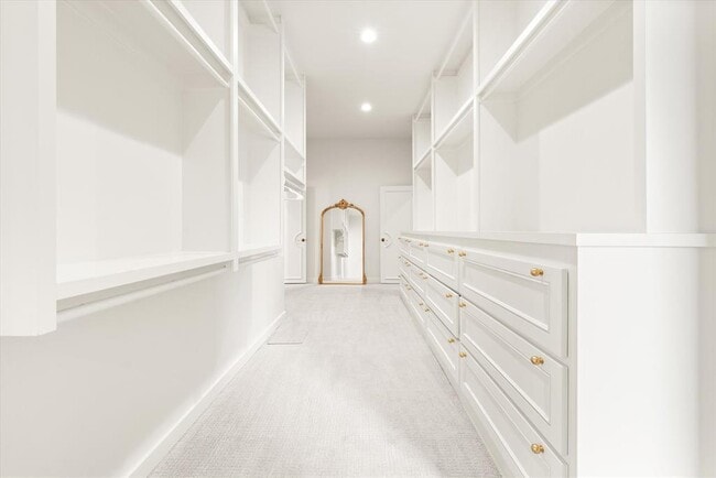 Building Photo - 1304 Katelyn Ct