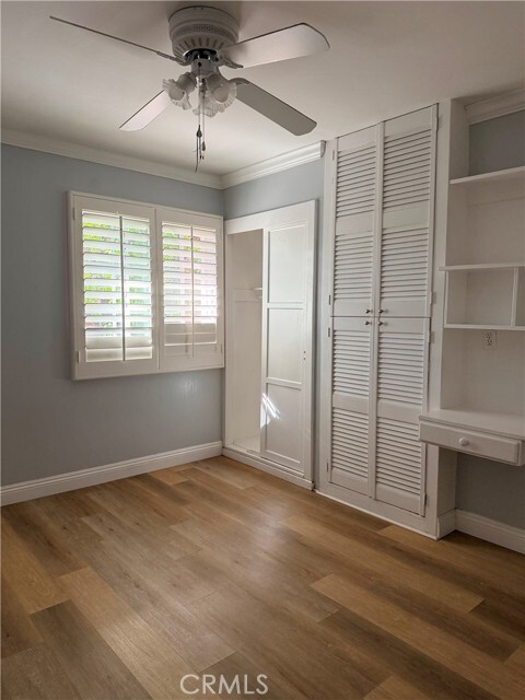 Building Photo - 1701 Victoria Dr