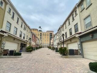 Building Photo - 608 Fern St