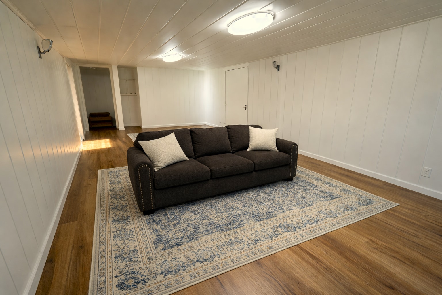 Building Photo - 3180 S Breeze Dr