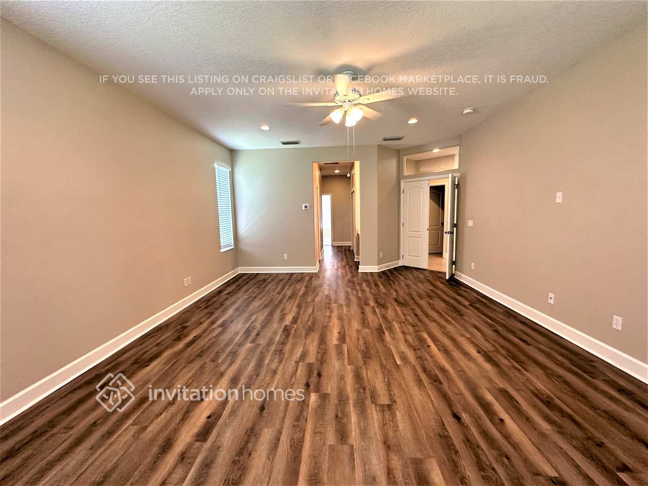 Building Photo - 18047 Cadence St