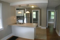 Building Photo - 312 S Jefferson Ave