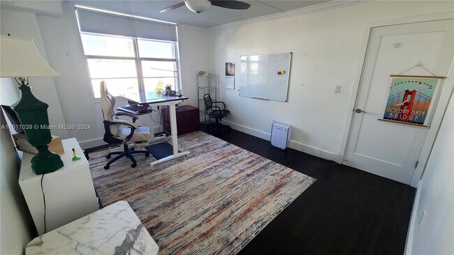 Building Photo - 6801 Indian Creek Dr