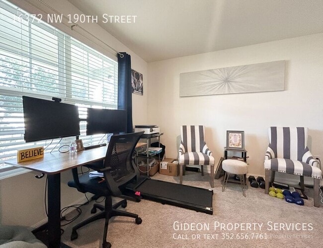 Building Photo - 16372 NW 190th St