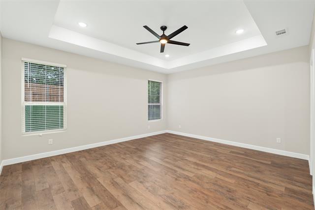 Building Photo - 9219 Dale Ln Ct