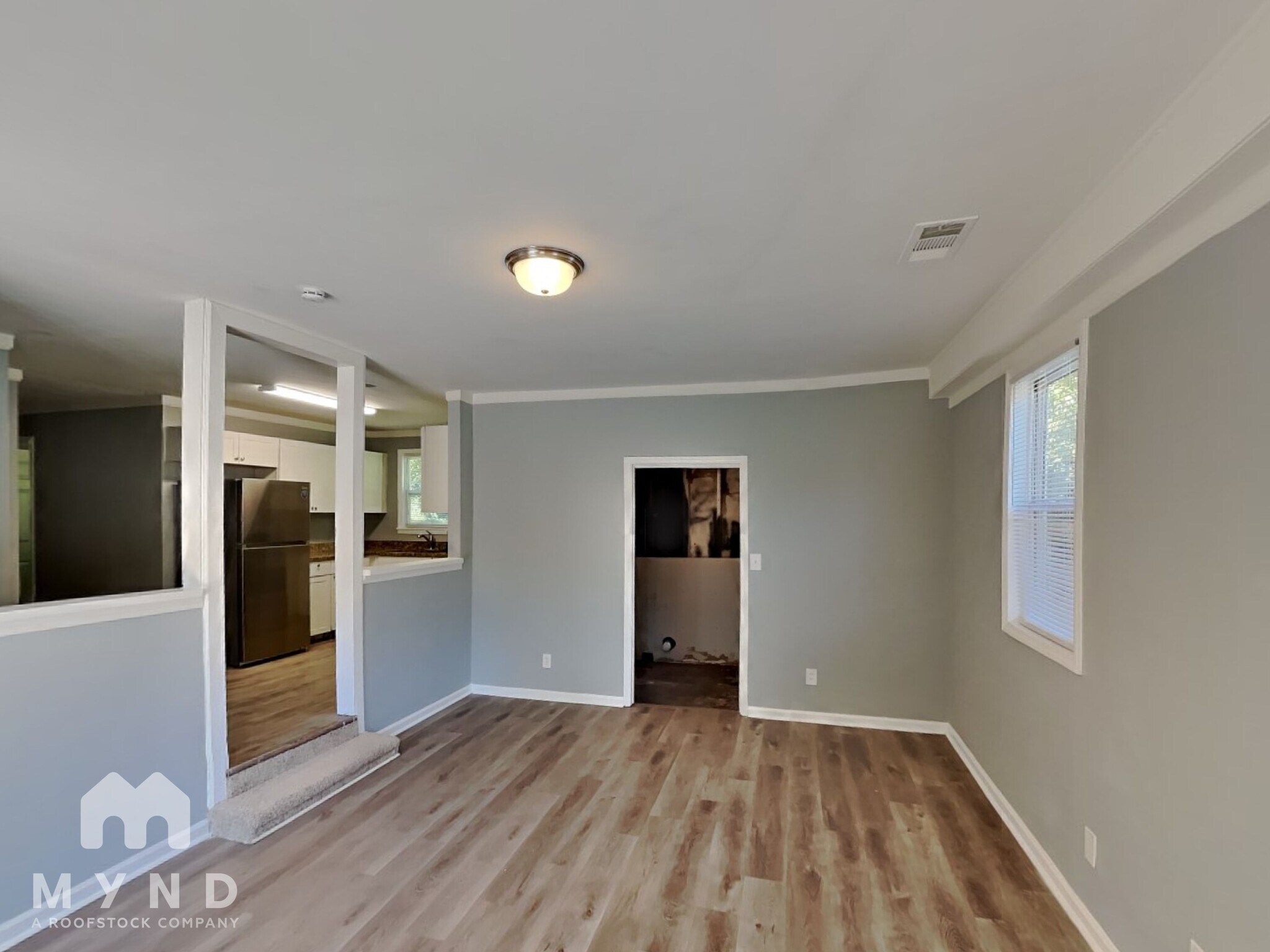 Building Photo - 3026 Bellaire Dr