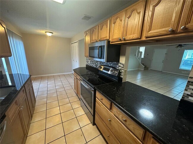 Building Photo - 6274 Whispering Way