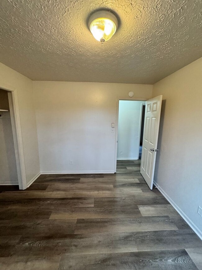 Building Photo - 3/1 In Shelby, NC