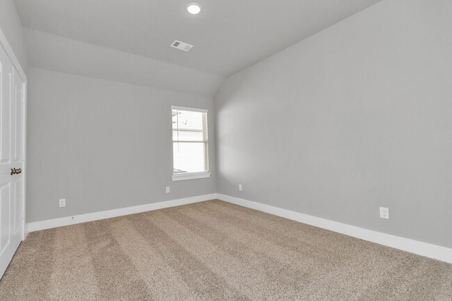 Building Photo - Welcome to the Redbud — A Fresh Take on Modern Living.